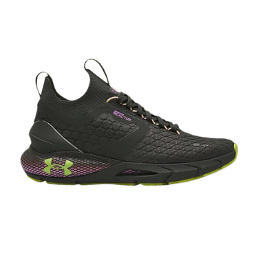 ua hovr phantom 2 cg reactor footwear