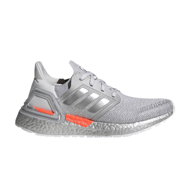 adidas gazelle silver green womens World Cup PRO – Gaitline US main image 1
