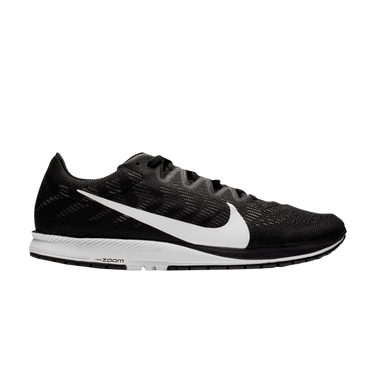 Streak 7 nike clearance