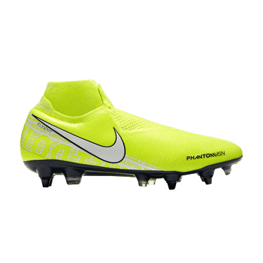 Buy Phantom Vision Elite DF SG Pro AC 'Volt' - AO3264 718 | GOAT