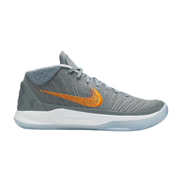 Kobe ad cheap ext