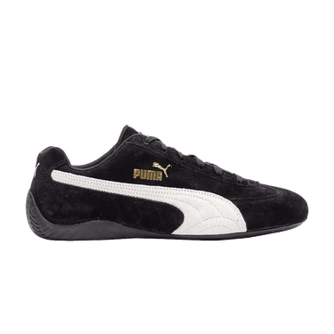 Buy Sparco x Speed Cat OG Black 339844 01 GOAT