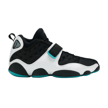 Air jordan black cat turbo green online