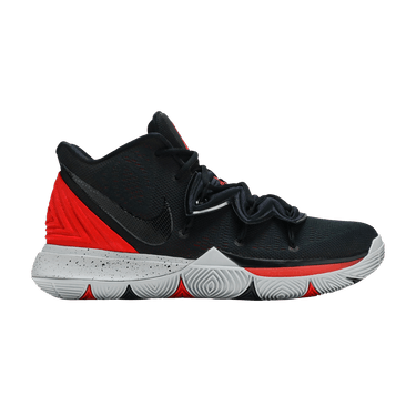 Kyrie 5 ep bred clearance