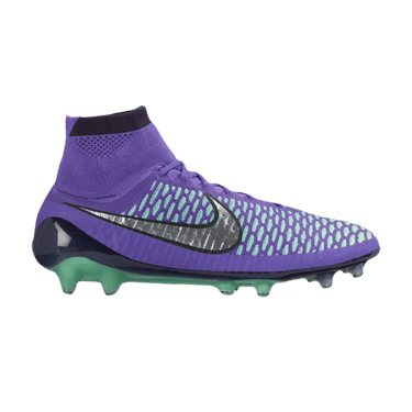 【heart】Nike magista obra FG 28cm 641322_505.png.png