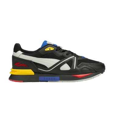 Puma Mirage Mox Core 'Black Multi'
