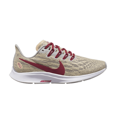 Alabama pegasus 36 cheap