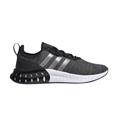 Adidas Wmns Kaptir 'Carbon Champagne Metallic'
