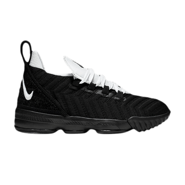 Buy LeBron 16 PS Four Horsemen CK3954 001 GOAT CA