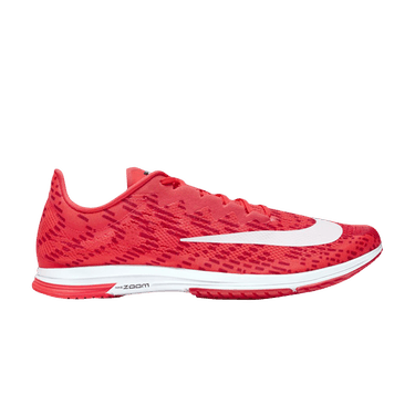 Buy Air Zoom Streak LT 4 Laser Crimson 924514 601 GOAT