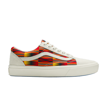 Vans union hotsell