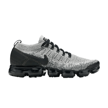 Vapormax 97 cream new arrivals