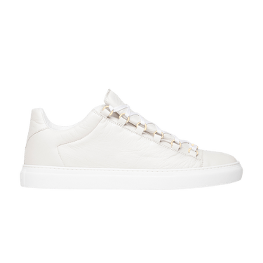 Balenciaga arena dames on sale