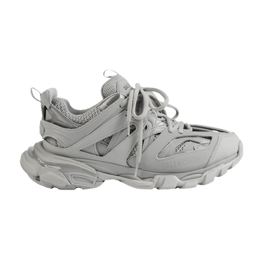 スニーカー BALENCIAGA Woman Sneakers Grey 524039W3SA1 1050 542436_W2LA1_1203.png.png