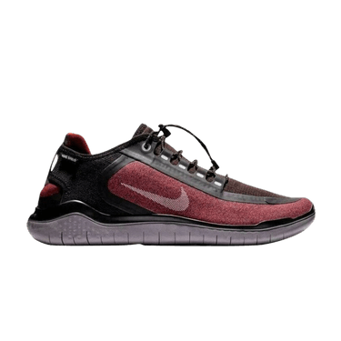 Nike free rn 2018 shield women's shop