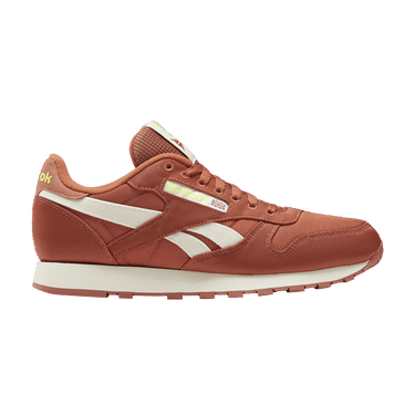 Buy Reebok Classic Leather 