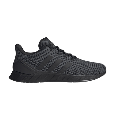 adidas Questar Flow NXT 'Core Black'
