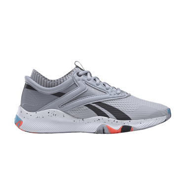 Reebok Wmns HIIT TR 'Cold Grey'