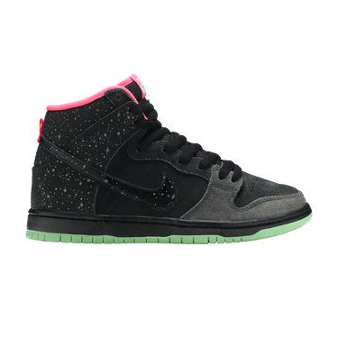 Nike sb shop northern lights low