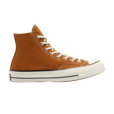 Converse Chuck 70 High 'Dark Soba'