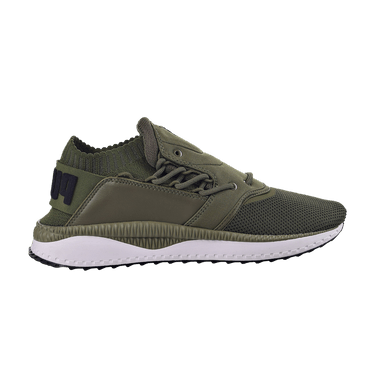 Puma tsugi wasabi 2025