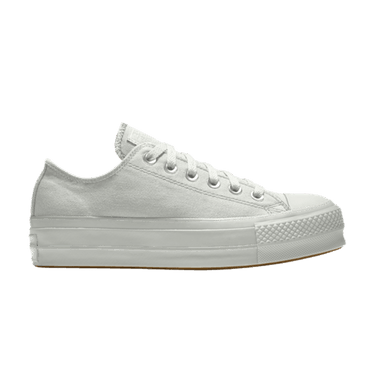 Converse Chuck Taylor All Star Platform By You
