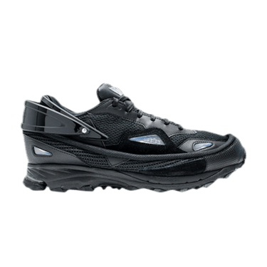 【希少】adidas×RAFSIMONS response trail2 Adidas x Raf Simons 2015 Response trail 2 sneaker - KOT-J