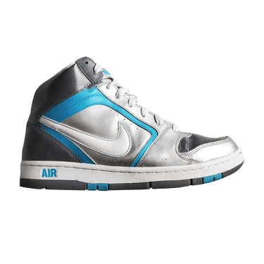 nike air prestige 2 high