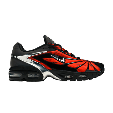 Nike air cheap max skepta