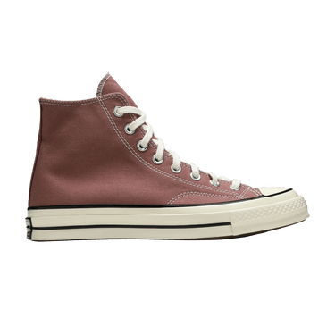 Buy Chuck 70 High Saddle 168510C GOAT