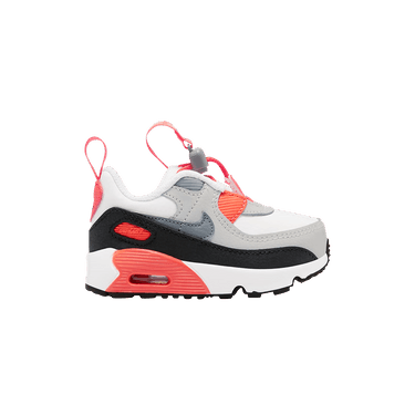 Nike Air Max 90 Toggle TD 'Infrared'