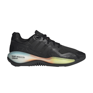 Buy ZX Alkyne 'Black Multi' - FW4793 | GOAT