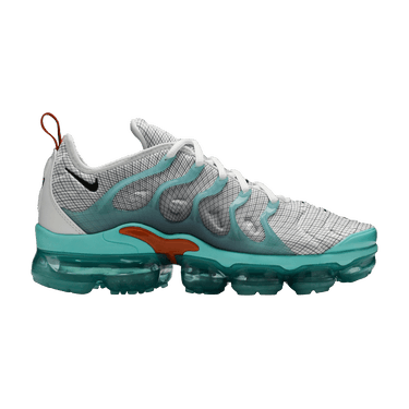 Buy Air VaporMax Plus Aurora Green 924453 107 GOAT CA