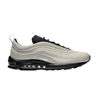 Nike 97 new arrivals light bone
