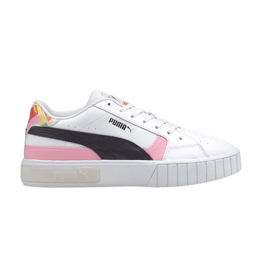 Puma Wmns Cali Star 'International Game'