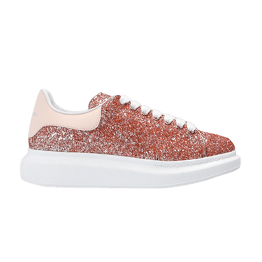 スニーカー Alexander McQueen 742750 W4W72 GLITTER Sneakers s-l400.jpg