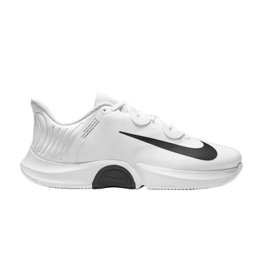 シューズ(男性用) Nike Air Zoom GP Turbo HC CK7513-103 Buy NikeCourt Air Zoom GP Turbo 'White Black' - CK7513 103