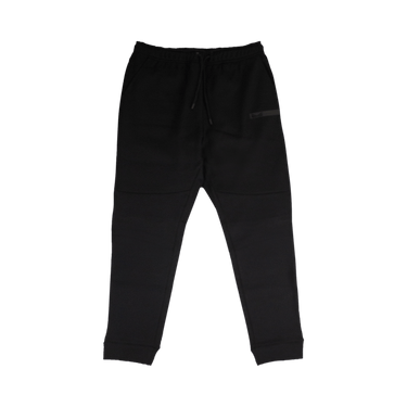 Fendi sweatpants with eyes top