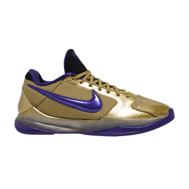 Nike shop kobe undefeated