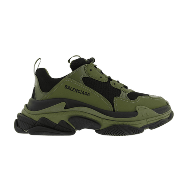 【BALENCIAGA】バルポリティクルCRK OS SN42 balenciaga-summer-accessory-24