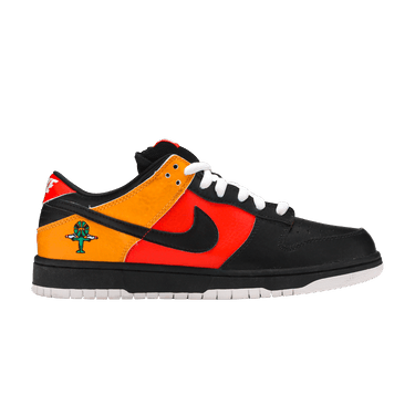Nike raygun discount