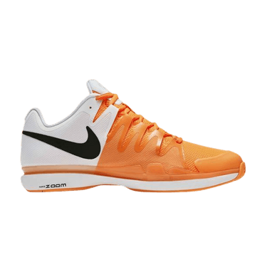 Buy Zoom Vapor 9.5 Tour 'Tart' - 631458 803 | GOAT