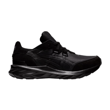 ASICS Tarther Blast 'Black'