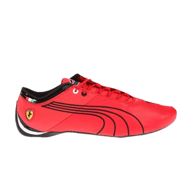 Puma ferrari future cat m1 sales