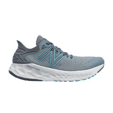 New Balance Fresh Foam 1080v11 'Cyclone'