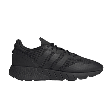 adidas ZX 1K Boost 'Triple Black'