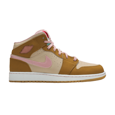 Lola bunny new arrivals jordans 1