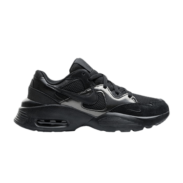 Nike air max fusion hotsell mujer