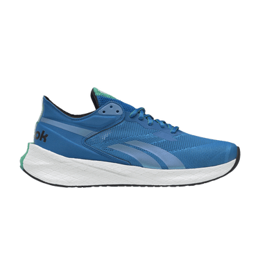 Reebok Floatride Energy Symmetros 'Dynamic Blue'