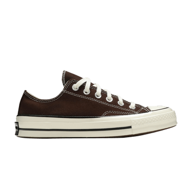 goat dark root converse